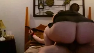 Sex tid i bad