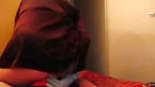 Doggy style