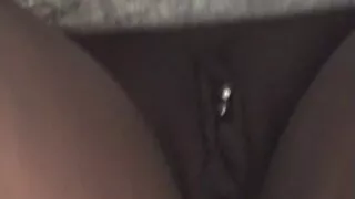 Porno med russiske studerende og et cocky plot, men et fedt analfuck