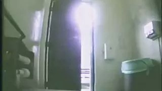 The Guys Entered Tight Cunt