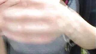 Fyren kan bestemt godt lide sin kæreste, men hendes kæreste Karma RX er endnu mere
