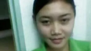 Busty milf blev kneppet i sin lejlighed