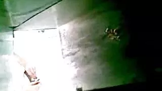 Fyre Fucked Big Ass Woman