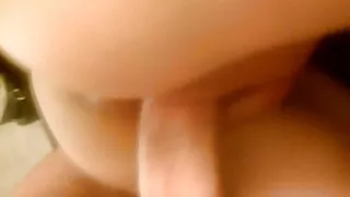 Videoer